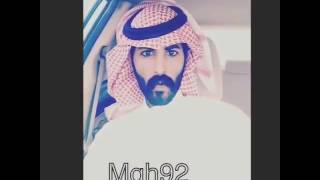 (بنت غامد والشرف فيها مايعاب غامد الهيلا 