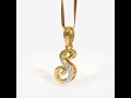 #gold jewellery#gold pendent#latest #please SUBSCRIBE❤️🔥❤️🔥🐿||catalog by MS