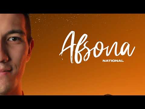 Video: Milliy Afsona