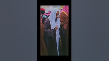 تلاوة نديه للشيخ احمد بن طالب 🍁