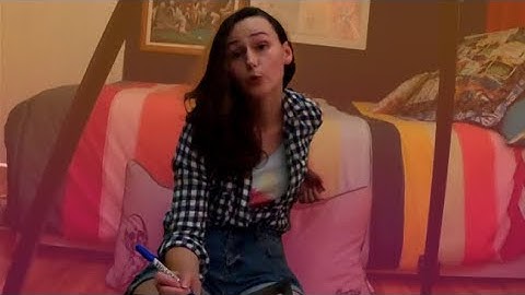 How I Write Statblocks || D&D w/ Dael Kingsmill