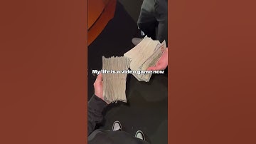 Check my bio for 19 wealth creation methods