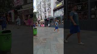 МОРЕ ДАРИТ ПРОХЛАДУ В ЖАРКИЙ ДЕНЬ ПРОКАТ ЯХТЫ С МУЗЫКОЙ