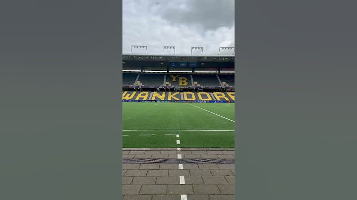 YOUNG BOYS-INTER, FCINTER1908 VI PORTA SUL CAMPO