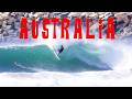 AUSTRALIA 2026!
