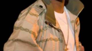 girl tonight remix trey songz only