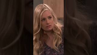 The Big Bang Theory | Raj: Just Give Him One More Chance, And If It.. #shorts #thebigbangtheory