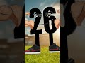 xd gente habrá streaming el lunes