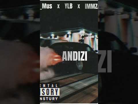 Are you cumming or…ANDIZI out now🔥🇿🇦!! #sahiphop #rap #music #newmusicrelease #Andizi # #rapscene