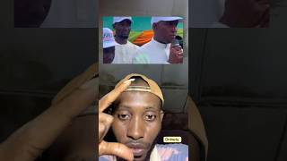 Can you !ma.g!ne this the style of P0l!tic$ Tinubu and his c0h0rts introduced to  9ja #viralreelsシ