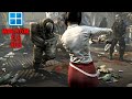 Dead Island (HD) - Winlator 7.1.5 AFEI - Overall Setup