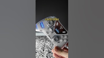 Do People Actually Like The Flydigi Apex 4?