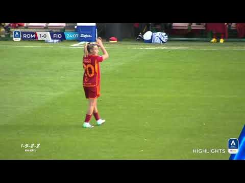  Greggi-Glionna dal sinistro ‘magico’ false #serieafemminile eBay 2023/24