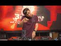 Kala Summer Mix Trancentral Mix 172