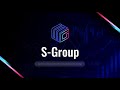 Разоблачение лжеца Правда о компании Sincere Systems Group Ltd.