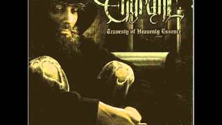 Watch Thyrane Decay Of Christian Empire video