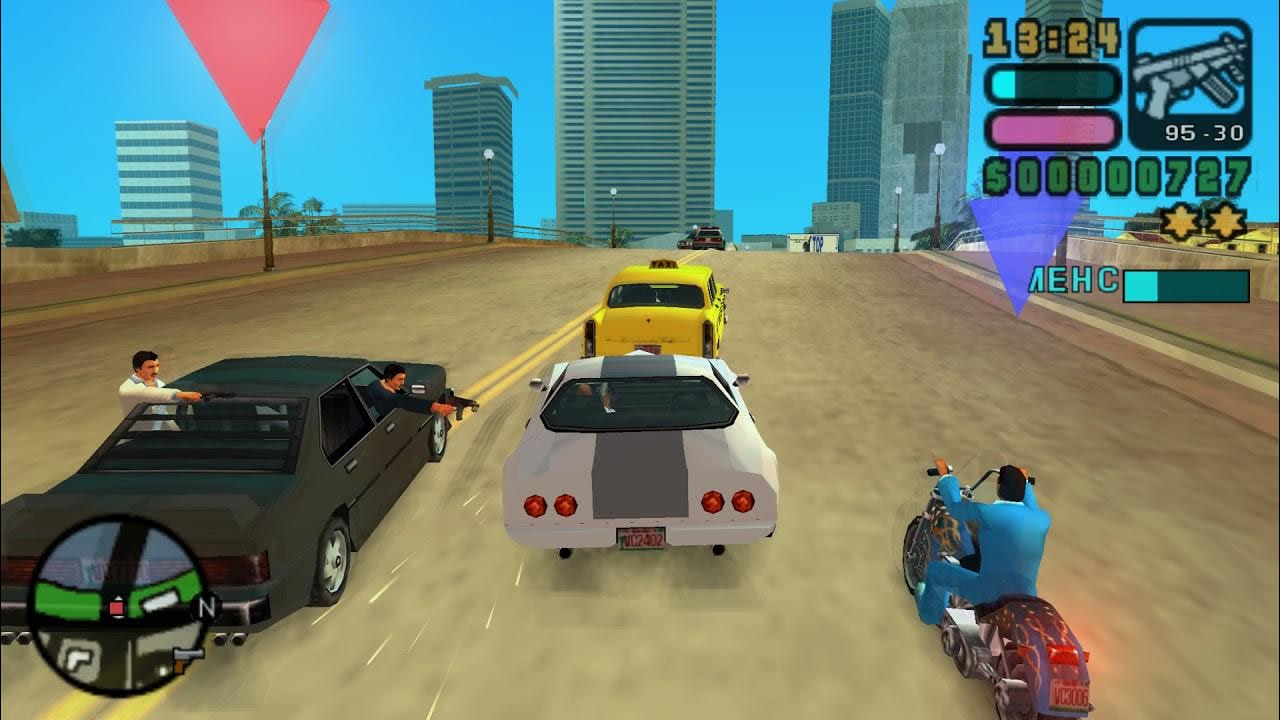 Пройти миссию вайс сити без байка. Gta psp. Wintergreen gta vice city stories. Grand theft auto: vice city stories (2006). Гольф клуб в вайс сити.