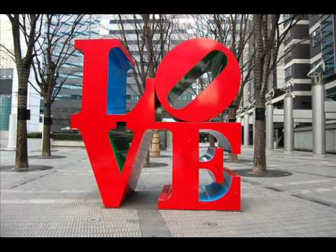 Room 5 Feat. Oliver Cheatham - Make Luv (Extended Mix)
