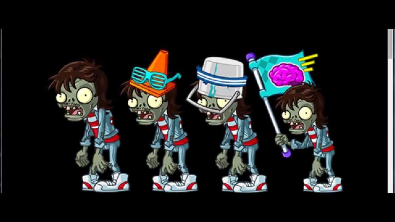 plants vs zombies 2 neon mixtape tour zomboss