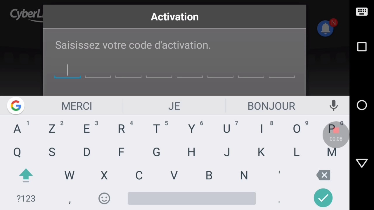 Sims 4 activation code generator 2019 - raspocket