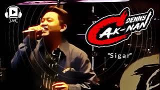 Download lagu Denny Caknan - Sigar (Live)