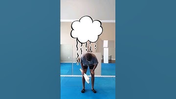 2 Reverse & 1 Forward No-Beats | Juggling #juggling