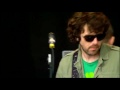 Super Furry Animals - Receptacle For The Respectable (Glastonbury 2007)