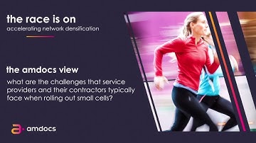 What challenges do service providers and contractors face when rolling out small cells?