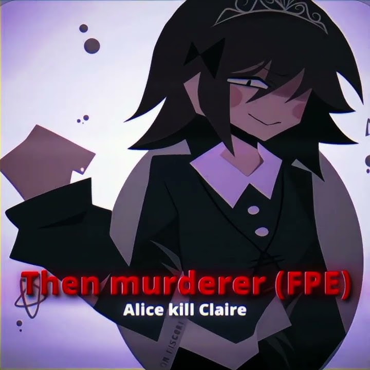 Download lagu Edit fundamental paper education #fpe #edit