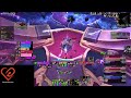 +19 Nexus Point Xenas | Vengeance Demon Hunter | Midnight season 1