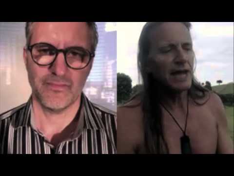 With Baba Dez, Sexual Healer: "We Are Temples" With Baba Dez, Sexual Healer: "We Are Temples"