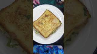 Healthy breakfast omelette egg breakfast health food youtubeshorts trending viral ytshorts