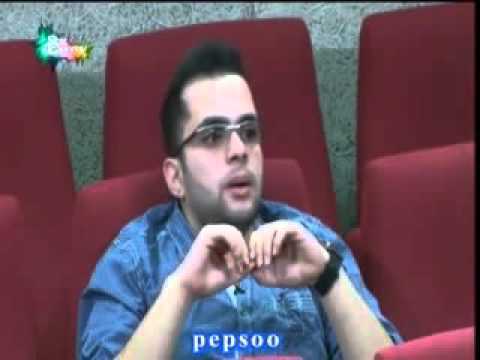 عبدالله في حصه ميري 2 12 