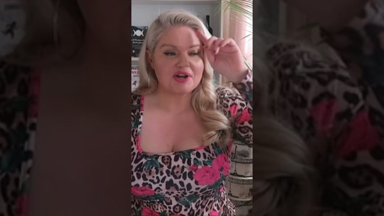 Лицемерие размерной сетки бюстгальтеров бренда нижнего белья Sydney Sweeney Lingerie Brand Syrn.