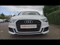 Audi A3 14 Tfsi 150