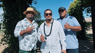Kalaetoa - Le Alofa E Soona Gatoaga - Officiel Music Video