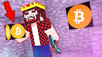 Аид Криптогород|Все Серии