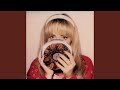 Miniature de la vidéo de la chanson White Xmas
