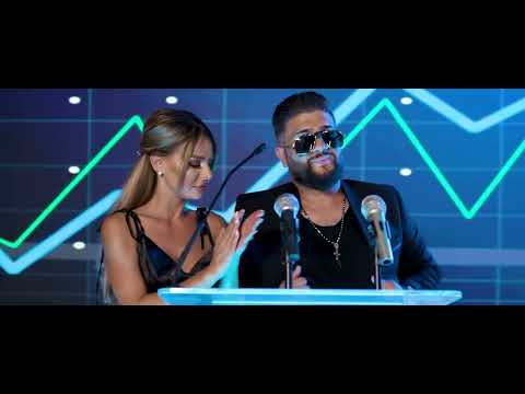 Miraj Tzunami 💎 Tremurati in pijama ( HIT )
