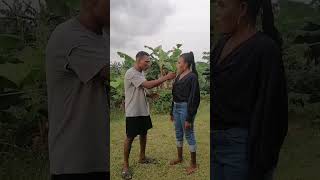 Nawa For This Woman Ohlaugh viralshorts