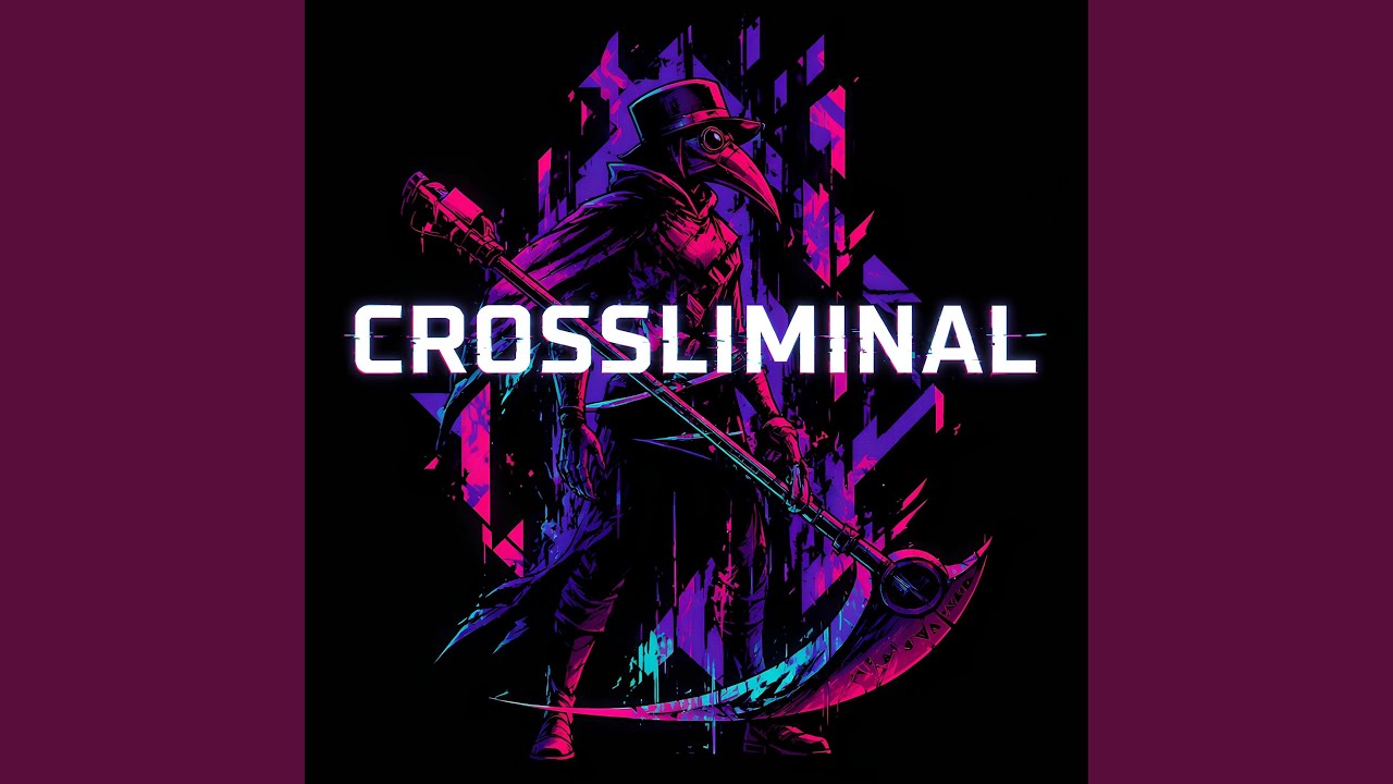 Guarda TRANSLIMINAL su YouTube Guarda TRANSLIMINAL su YouTube