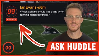 Which Abilities ACTUALLY Work in Match Coverage?