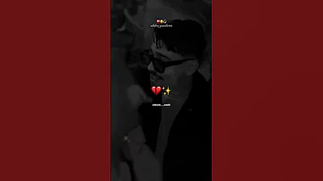 ميبغولكش الخير تصميم فيديوهات Algerie اكسبلور Montage Morocco شاشة سوداء 