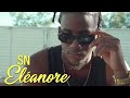 Sn  elanore clip officiel