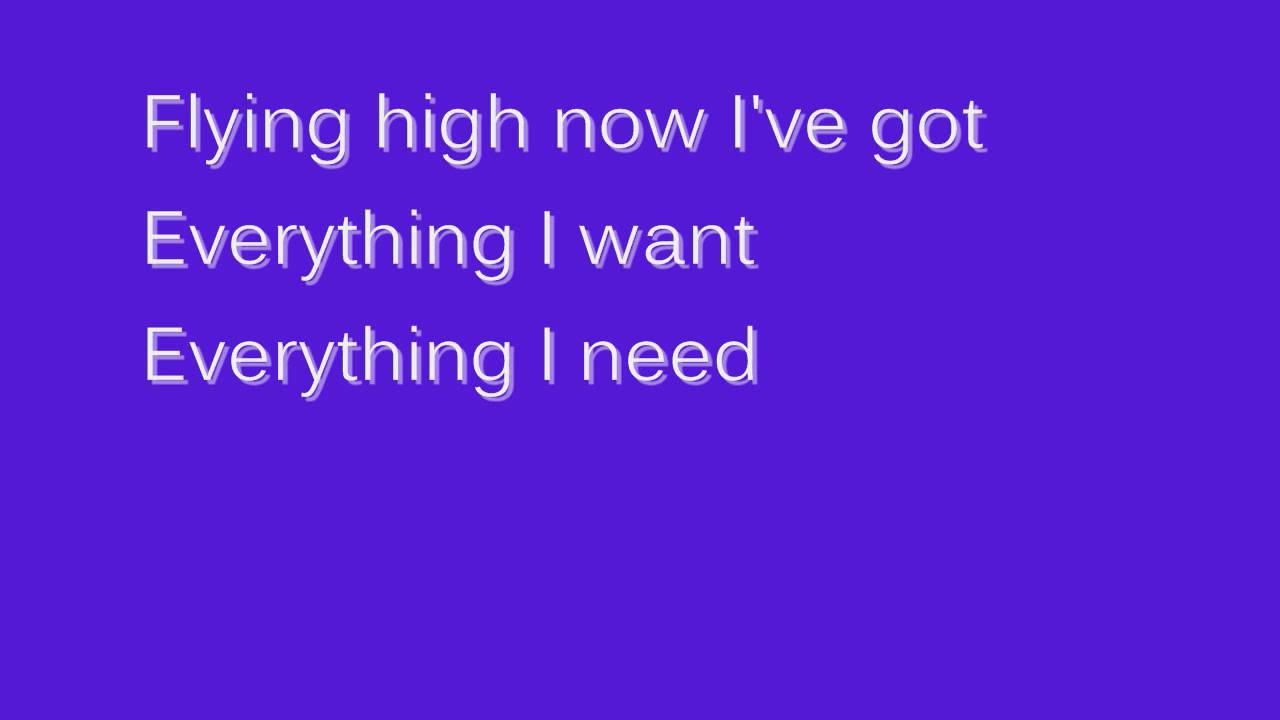 krezip where are you now lyrics YouTube