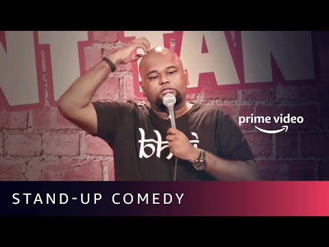 Best of @Nishant Tanwar Stand-up Comedy | Dilli Se Hoon B*@!&#%D, Gaadi Tera Bhai Chalayega