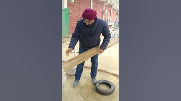 GTO PRACTICE FOR SSB