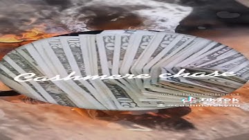 Bounce Out With That - YBN Nahmir - Triller