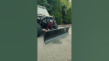 SAVE BIG ON THIS PRE-OWNED 2024 POLARIS RANGER XD 1500 NORTHSTAR EDITION ULTIMATE!