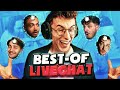 BEST-OF LIVECHAT POTATOZ ! thumbnail